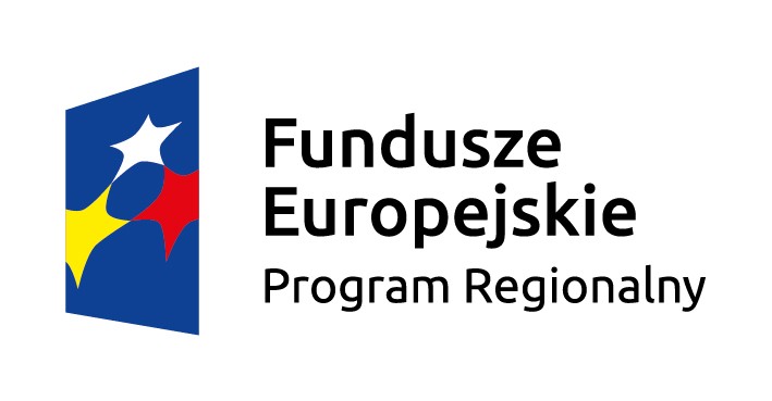 logo funduszy europejskich