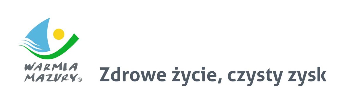 logotyp wojewodztwa