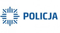 Obrazek dla: Rekrutacja kandydatów do służby w Policji