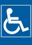 Obrazek dla: Projekt Absolwent dla osób niepełnosprawnych