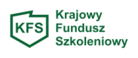 Obrazek dla: Powiatowy Urząd Pracy w Piszu ogłasza nabór wniosków o przyznanie środków z rezerwy KFS na sfinansowanie kosztów kształcenia ustawicznego pracowników i pracodawców