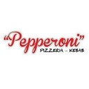 Obrazek dla: Restauracja Bistro Pepperoni