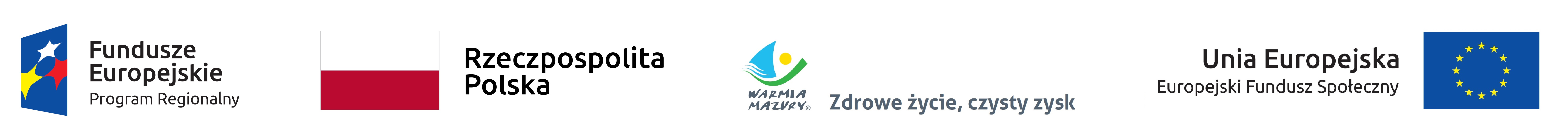 LOGO RPO WiM 2021 - 2022