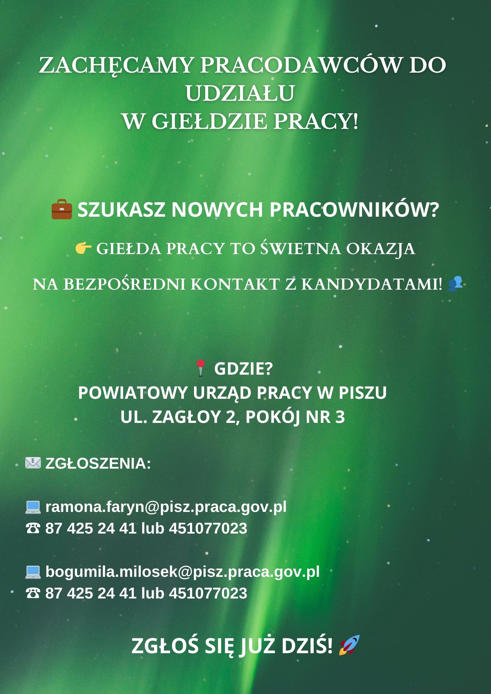 akmar1