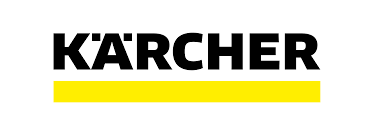 karcher beata