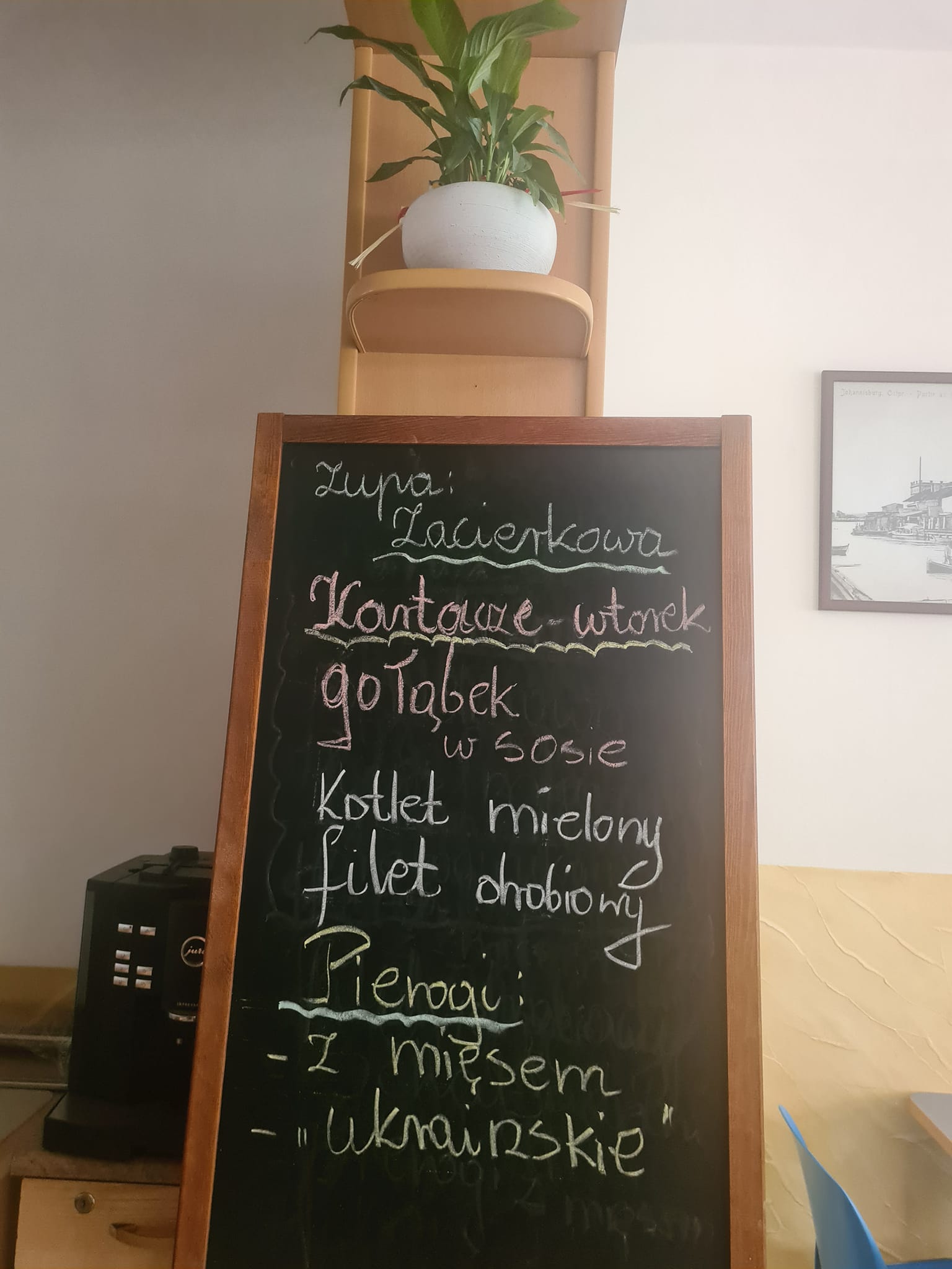 wejście 3 Bogusia