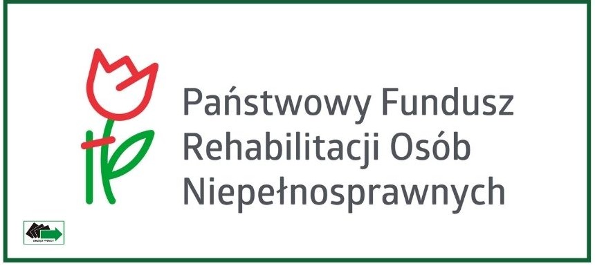 Zdjęcie artykułu PFRON - aktualne środki finansowe
