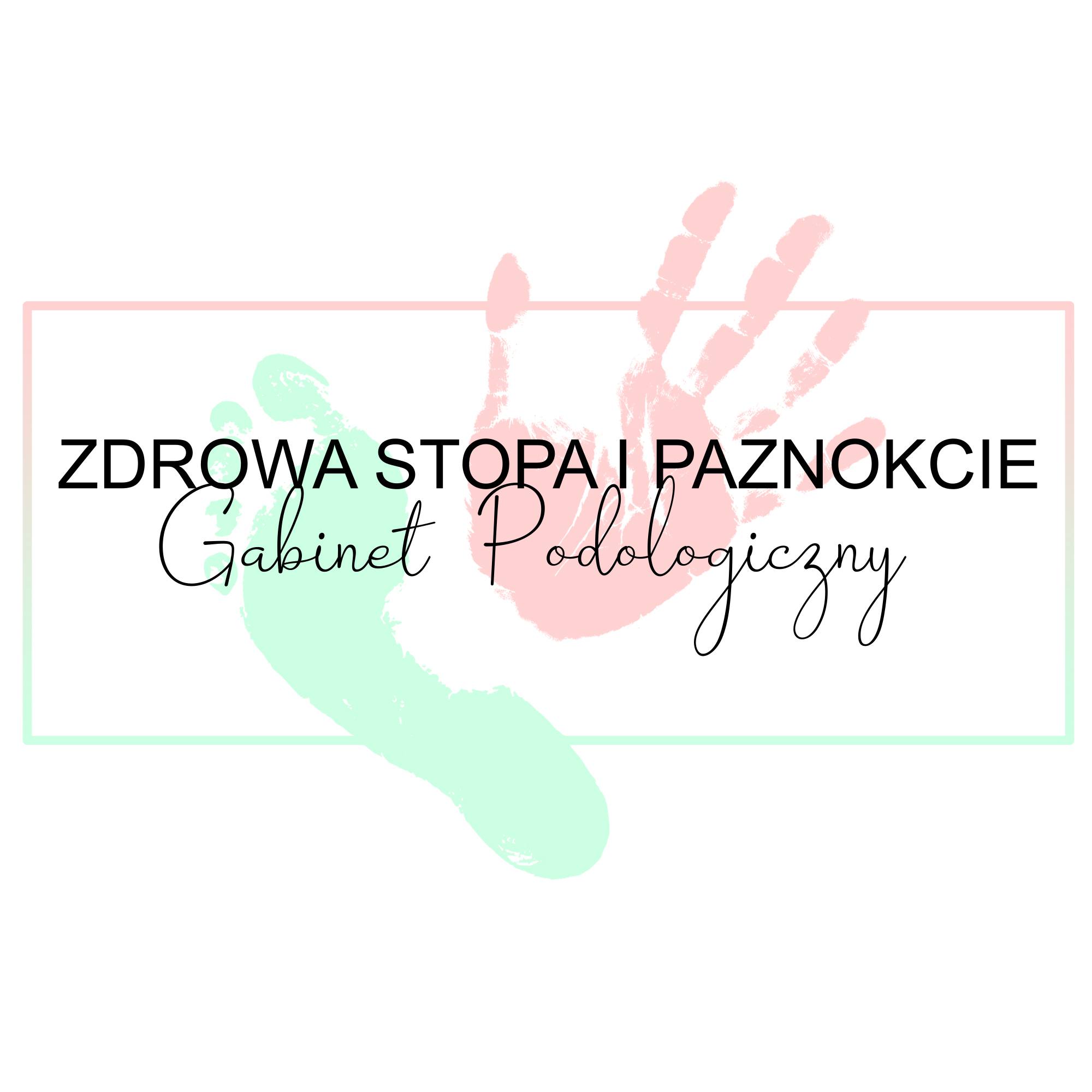 Zdjęcie artykułu Gabinet Podologiczny "Zdrowe Stopy i Paznokcie"