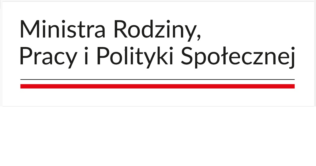 Zdjęcie artykułu Dodatkowe środki na aktywizację zawodową w regionach wysokiego bezrobocia