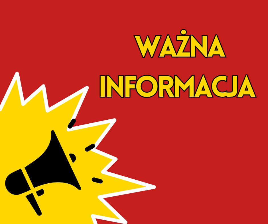 Zdjęcie artykułu Nowy obowiązek dla instytucji publicznych  –  konieczność zgłaszania ofert pracy przez ePraca