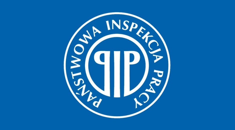 Zdjęcie artykułu Pracodawco! Planujesz zatrudnić cudzoziemca? Sprawdź, jak zrobić to legalnie!