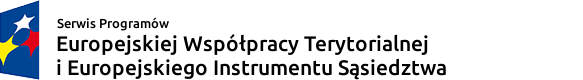 Zdjęcie artykułu Nabory w programie Interreg Region Morza Bałtyckiego 2021–2027