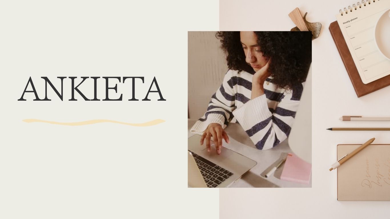 Zdjęcie artykułu Uwaga mieszkańcy Gminy Biała Piska!