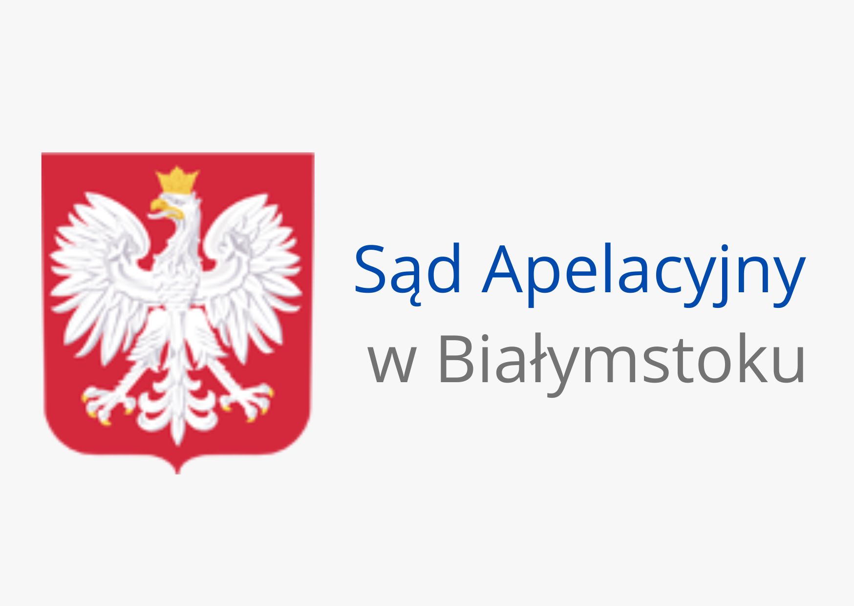 Zdjęcie artykułu Konkurs