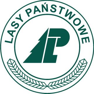 Zdjęcie artykułu Zakład Transportu i Spedycji Lasów Państwowych w Giżycku poszukuje pracownika