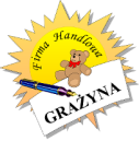 Zdjęcie artykułu Firma Handlowa "GRAŻYNA" zatrudni przedstawiciela handlowego
