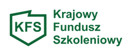 Zdjęcie artykułu Powiatowy Urząd Pracy w Piszu ogłasza nabór wniosków o przyznanie środków z rezerwy KFS na sfinansowanie kosztów kształcenia ustawicznego pracowników i pracodawców.