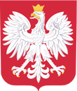 Zdjęcie artykułu Konkurs na wolne stanowisko