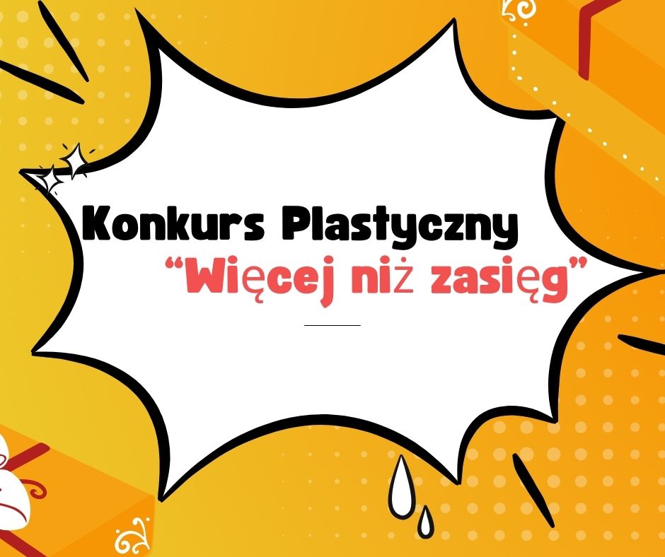 Zdjęcie artykułu Twoja sztuka > tysiąc lajków – dołącz do konkursu "Więcej niż zasięg”