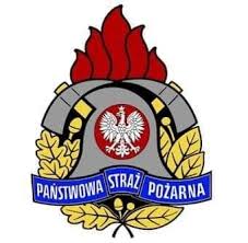 Zdjęcie artykułu Nabór do służby w Państwowej Straży Pożarnej w Piszu