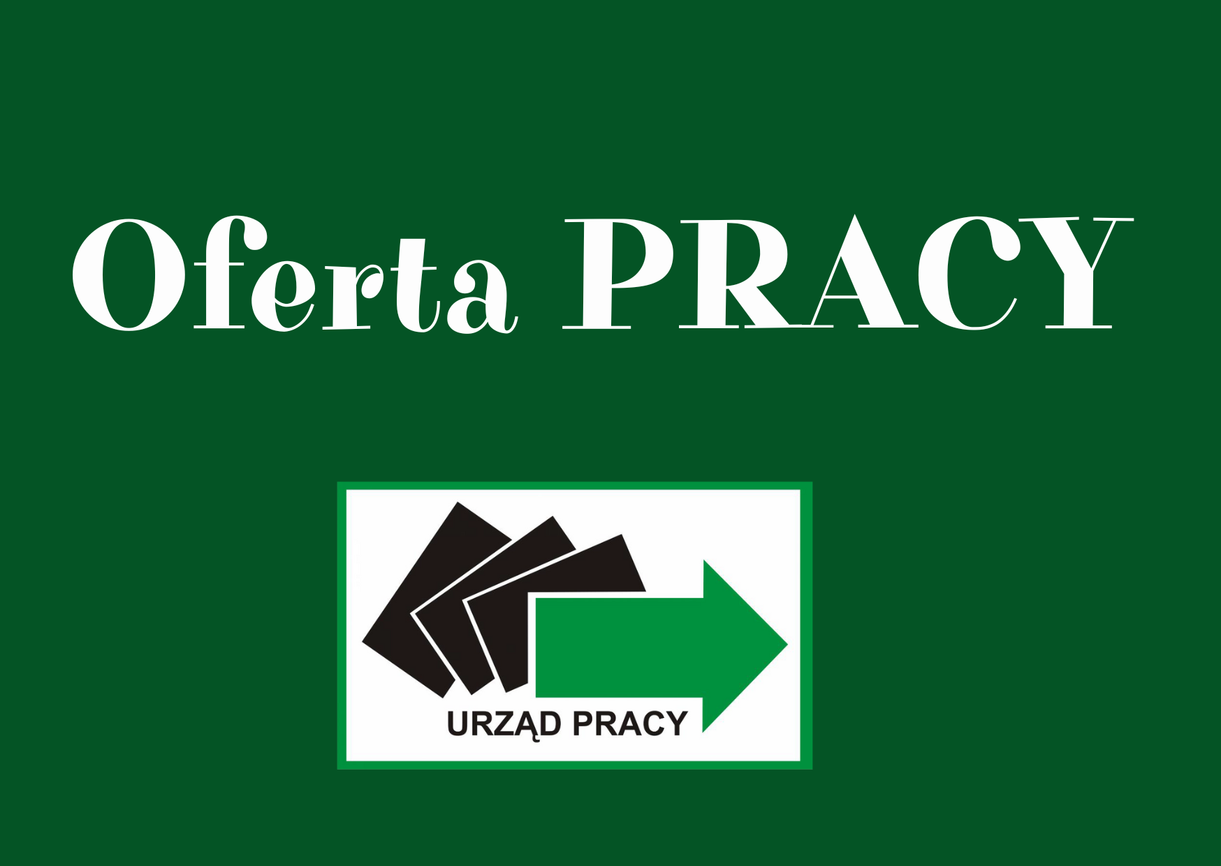 Zdjęcie artykułu Oferta pracy – VITRON Sp. z o.o