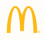 Obrazek dla: McDonalds w Piszu
