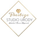 slider.alt.head Studio Urody Prestige Natalia Anna Stępniak