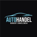 slider.alt.head Auto-Handel Norbert Chmielewski
