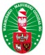 Obrazek dla: Nabór do służby w Warmińsko-Mazurskim Oddziale Straży Granicznej