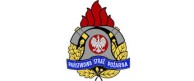 slider.alt.head Nabór kandydatów do służby przygotowawczej w Państwowej Straży Pożarnej