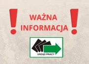 slider.alt.head Dnia 02.05.2024 r. Powiatowy Urząd Pracy w Piszu będzie nieczynny.