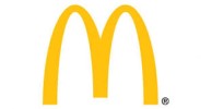Obrazek dla: Giełda pracy dla McDonalds