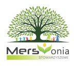 Obrazek dla: Usługi Ratownicze Mers-Med Mariusz Klisiatys MERS_MED Stowarzyszenie MERSONIA