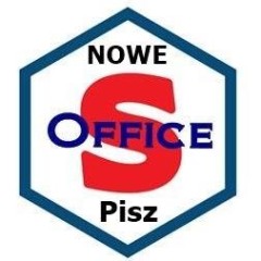 Zdjęcie artykułu Super Office Beata Dołęga