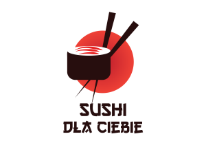 Zdjęcie artykułu Łukasz Maciejewski Sushi