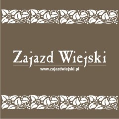 Zdjęcie artykułu Zajazd Wiejski  - Restauracja i Noclegi na Mazurach