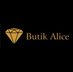 Zdjęcie artykułu Butik Alice