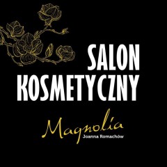Zdjęcie artykułu Salon kosmetyczny Magnolia