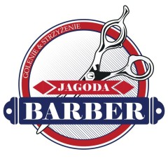 Zdjęcie artykułu Barber J Jadwiga Fotek