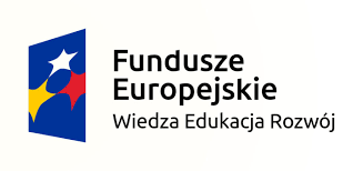 Zdjęcie artykułu Aktywizacja osób młodych pozostających bez pracy w powiecie krotoszyńskim (V)