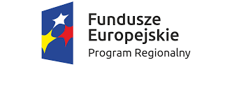 Zdjęcie artykułu Aktywizacja osób bezrobotnych i poszukujących pracy w powiecie krotoszyńskim (V)