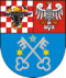 Herb powiatu